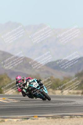 media/Jan-09-2026-Support Moto Racing (Fri) [[386df380ef]]/1-Racer Group/Time Attack 1 (Turn 14)/